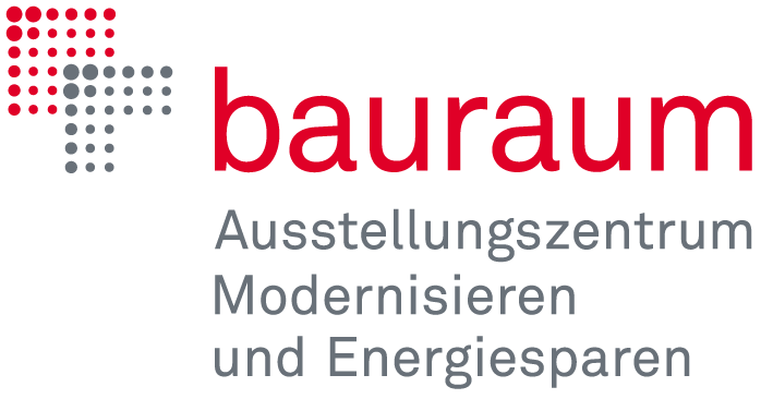 Logo bauraum Bremen