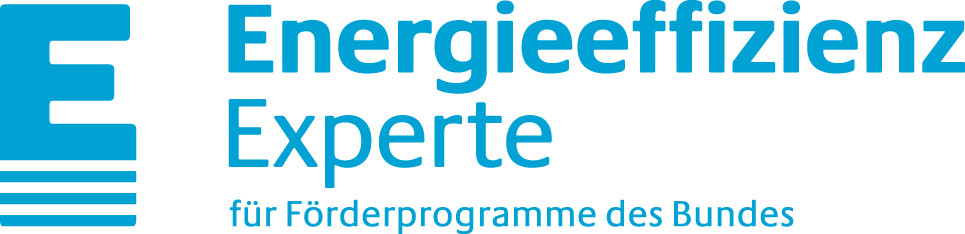 Logo Energieeffizienzexperten